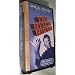 Hitch-Hiker [VHS]