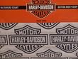 Harley Davidson Motorcycle Sheet Sets Twin Size Sheets Bedding