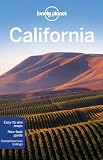 Search : Lonely Planet California (Regional Guide)