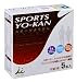 井村屋 5本入スポーツようかん 60g×5本入り