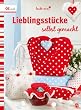 Lieblingsst�cke selbst gemacht