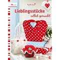 Lieblingsst�cke selbst gemacht