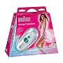 Braun SE7281WD Xpressive Body System Rechargeable Wet & Dry Epilator