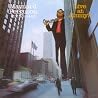 Image of album by Maynard Ferguson