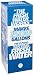 Personal Health Care : New Wave Enviro Products - Fresh Water Works, 1 filter