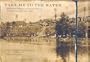 Take Me to the Water: Immersion Baptism in Vintage Music and Photography 1890-1950