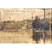 Take Me to the Water: Immersion Baptism in Vintage Music and Photography 1890-1950