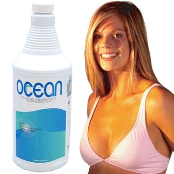 air brush tanning