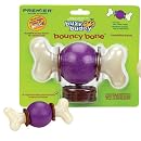Premier Busy Buddy Bouncy Bone, Medium