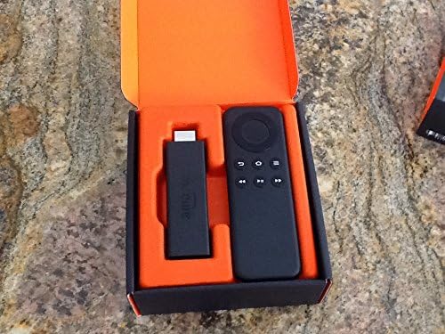 Completely Unlocked TVStick