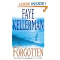 The Forgotten