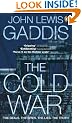 The Cold War