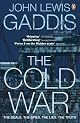 The Cold War: A New History