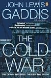 The Cold War: A New History