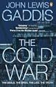 The Cold