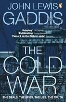 The Cold War