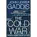 The Cold War
