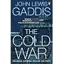The Cold War
