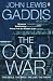 The Cold War