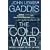 The Cold War