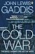 The Cold War: A New History