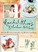 Rachel Khoo's Kitchen Notebook: Over 100 Delicious Recipes from My Personal Cookbook