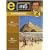 E=M6 : Civilisations - Coffret 2 DVD