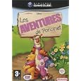 D�tails sur le produit