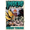 Undead Vol.4