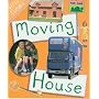 Moving House (First Times)