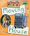 : Moving House (First Times)