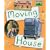 Moving House (First Times)
