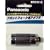 �p�i�\�j�b�N(Panasonic) �t�����g�t�H�[�N�p���C�g�A�_�v�^�[<BFD1118/�_�C�i���u���P�b�g��t�^>(CP) Y-8773
