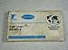 Tsubaki RS40-2 Roller Chain .500 Pitch 10Ft