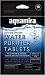 Aquamira Chlorine Dioxide Water Purification Tablets - 12 Pack