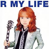 Dear My Life(C)