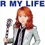 Dear My Life(C)