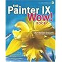 The Painter IX Wow! Book (WOW!)