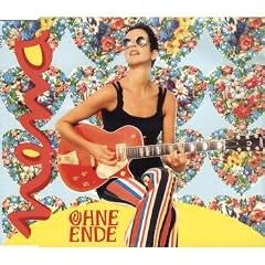 Ohne Ende