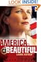 America the Beautiful