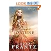 Love's Fortune: A Novel (The Ballantyne Legacy) (Volume 3)