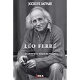 L�o Ferr� : Un artiste vit toujours demain