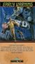 Early Warning [VHS]