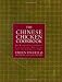 Books : The Chinese Chicken Cookbook: 100 Easy-to-Prepare, Authentic Recipes for the American Table