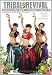 Tribal Revival: American Tribal Style Belly [DVD] [Import]
