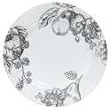 Corelle Lifestyles 10-3/4-Inch Dinner Plate, Antique Linen