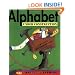 Alphabet Under Construction