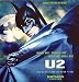 Batman Forever-Hold Me, Thrill Me, Kiss Me, Kill Me [UK Red Vinyl 7