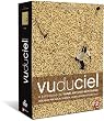Vu du ciel - 6 �missions de Yann Arthus-Bertrand
