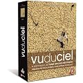 Vu du ciel - 6 �missions de Yann Arthus-Bertrand